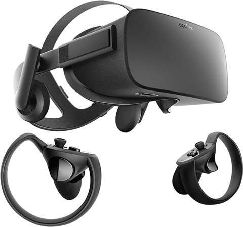 Rift on sale s cex